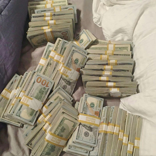 MAX LOCK PLAY MARCH MADNESS 03/29